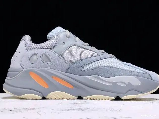 EQ7597 Yeezy 700 Adidas Boost Inertia